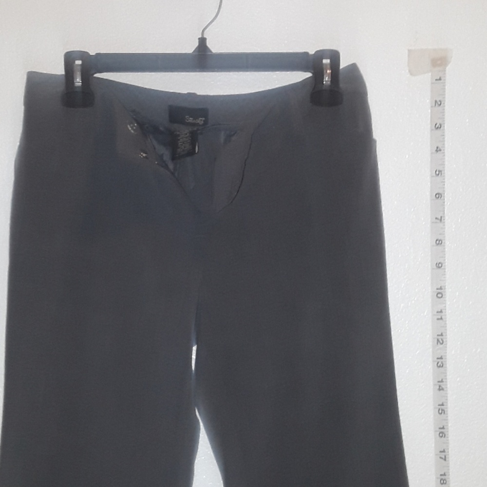 *SCARCITY - Picture 2 of 5